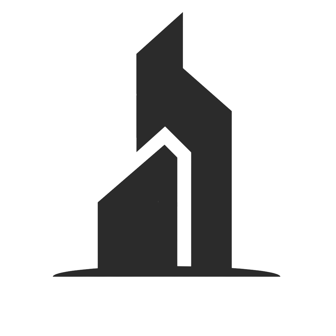 TPD Logo