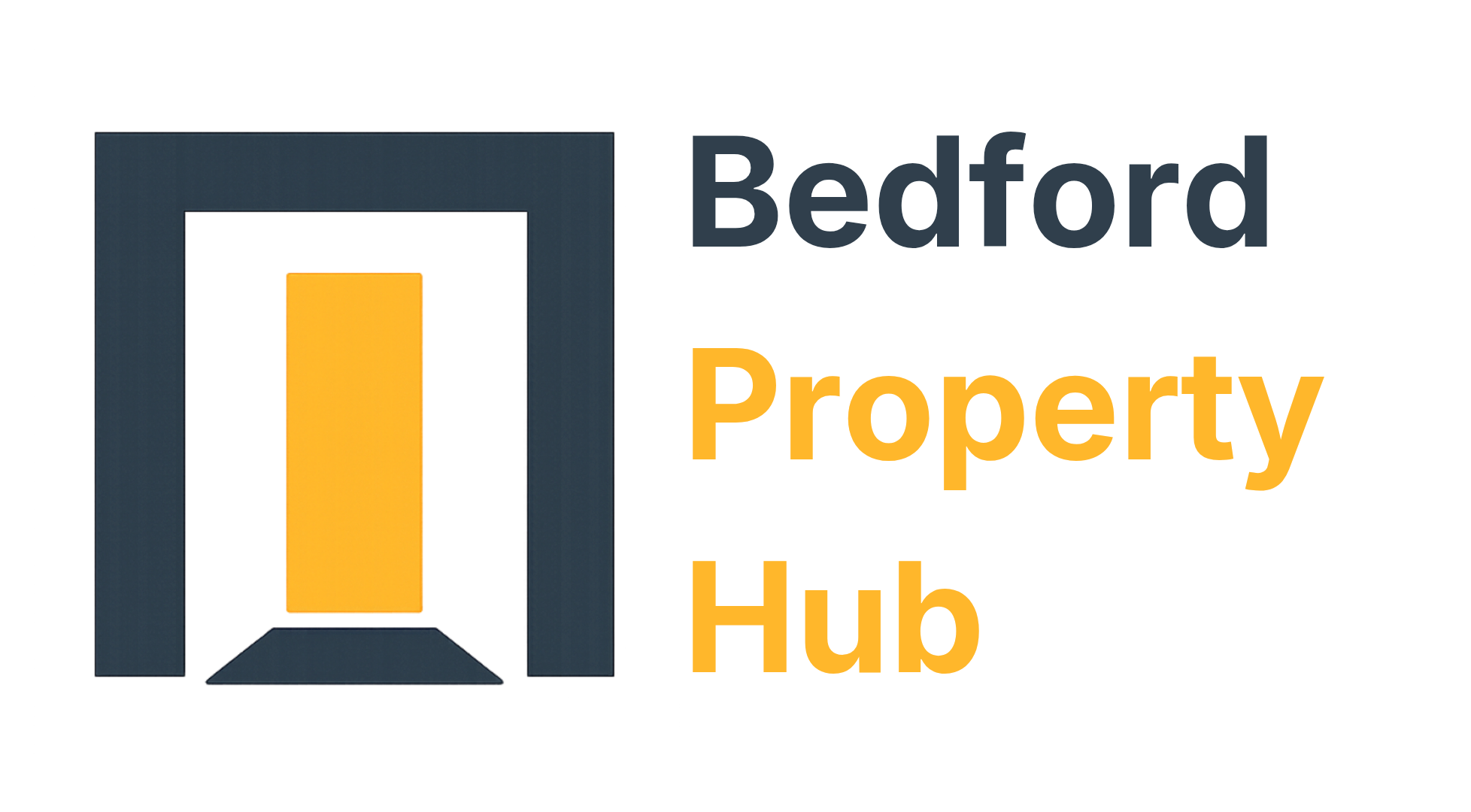 Bedford Property Hub - Corporate Contractor Accommodation Network