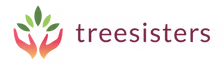 TreeSisters Partner